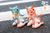 【PRE-ORDER】WeArtDoing Studio Sweet Catfish