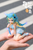 【PRE-ORDER】WeArtDoing Studio Sweet Catfish