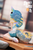 【PRE-ORDER】WeArtDoing Studio Sweet Catfish