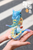 【PRE-ORDER】WeArtDoing Studio Sweet Catfish