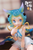 【PRE-ORDER】WeArtDoing Studio Sweet Catfish