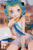 【PRE-ORDER】WeArtDoing Studio Sweet Catfish