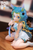 【PRE-ORDER】WeArtDoing Studio Sweet Catfish