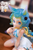【PRE-ORDER】WeArtDoing Studio Sweet Catfish