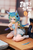 【PRE-ORDER】WeArtDoing Studio Sweet Catfish