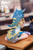 【PRE-ORDER】WeArtDoing Studio Sweet Catfish