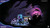 【PRE-ORDER】Raven Studio Gengar with LED