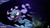 【PRE-ORDER】Raven Studio Gengar with LED