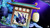 【PRE-ORDER】Raven Studio Gengar with LED