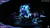 【PRE-ORDER】Raven Studio Gengar with LED
