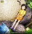 【PRE-ORDER】EMO Studio My Neighbor Totoro with LED
