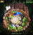 【PRE-ORDER】EMO Studio My Neighbor Totoro with LED
