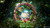 【PRE-ORDER】EMO Studio My Neighbor Totoro with LED