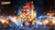 【PRE-ORDER】Dreammaker Studio Mado King Granzort with LED