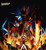 【PRE-ORDER】Dreammaker Studio Mado King Granzort with LED