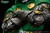 【PRE-ORDER】IRON Studio 1:2/1:1 Doctor Doom Bust