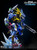 【PRE-ORDER】Crazy Nest Studio & TOK Studio MetalGreymon X-evolution
