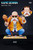 【IN-STOCK】INFINITE Studio 1/4 Master Roshi B version