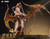 【PRE-ORDER】PIJI Studio Game for peace Holy Domain Dragon Spirit Ryla Licensed