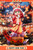 【PRE-ORDER】WAKU WAKU Studio New Year's Special Edition Anya