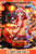 【PRE-ORDER】WAKU WAKU Studio New Year's Special Edition Anya