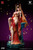 【PRE-ORDER】TriEagles Studio 1:4 Nie Xiaoqian