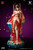 【PRE-ORDER】TriEagles Studio 1:4 Nie Xiaoqian
