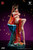 【PRE-ORDER】TriEagles Studio 1:4 Nie Xiaoqian