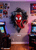 【PRE-ORDER】3109 Studio Spider Man Venom Wall Hanging