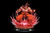 【PRE-ORDER】Figure Class Studio 1:6/1:4 Goku