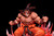 【PRE-ORDER】Figure Class Studio 1:6/1:4 Goku
