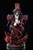 【PRE-ORDER】Lolikoo Studio 1:6 Alice Gear