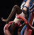 【PRE-ORDER】Lolikoo Studio 1:6 Alice Gear