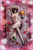 【PRE-ORDER】Weare A Design Studio Reze Frame