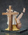 【PRE-ORDER】Meat Studio 1:4 Sword Maiden