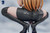 【PRE-ORDER】BB Girl Studio 1:6 Power