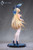 【PRE-ORDER】Pure Crush Studio Bunny Girl Asuma Toki 