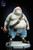 【PRE-ORDER】Tian Xie She Studio Rocks Pirates