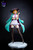 【PRE-ORDER】Tian Xie She Studio Rocks Pirates