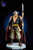 【PRE-ORDER】Tian Xie She Studio Rocks Pirates