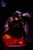 【PRE-ORDER】Tian Xie She Studio Rocks Pirates