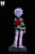 【PRE-ORDER】Zoldyck Studio 1:6 Killua Zoldyck