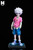 【PRE-ORDER】Zoldyck Studio 1:6 Killua Zoldyck