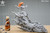 【PRE-ORDER】Jiang Xing Studio 1:6 Pieck Finger with LED