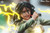 【PRE-ORDER】Jiang Xing Studio 1:6 Pieck Finger with LED