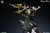 【PRE-ORDER】Jiang Xing Studio 1:6 Pieck Finger with LED