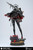 【PRE-ORDER】Umbra Lotus Studio 1:4 Armed Nuns Magdalena