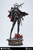 【PRE-ORDER】Umbra Lotus Studio 1:4 Armed Nuns Magdalena