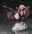 【IN-STOCK】Thistles and Thorns Studio 1:6 The Familiar of Zero Louise EX version
