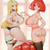 【PRE-ORDER】Alice21 Studio 1:6 Mythra & Pyra